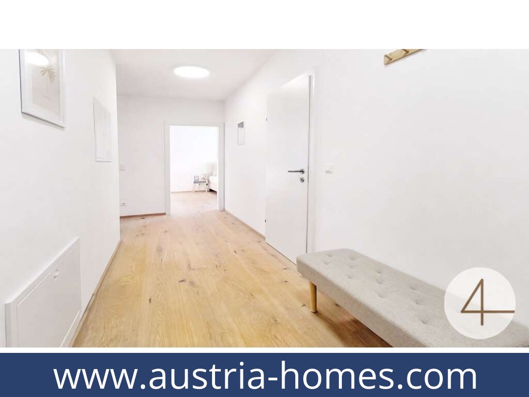 austria-homes-krems an der donau-3500-20260101151746-0056501003.jpg austria-homes-krems an der donau-3500-20260101151746-0056501003.jpg